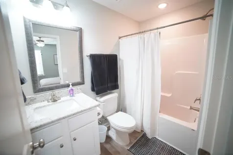 2288 Del Carmel Way Tallahassee FL 32303