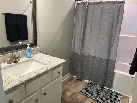 2288 Del Carmel Way Tallahassee FL 32303