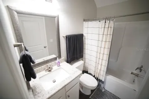 2288 Del Carmel Way Tallahassee FL 32303