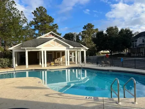 2288 Del Carmel Way Tallahassee FL 32303