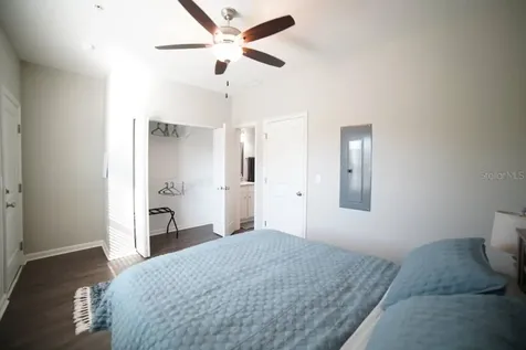 2288 Del Carmel Way Tallahassee FL 32303