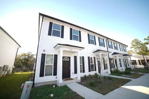 2288 Del Carmel Way Tallahassee FL 32303