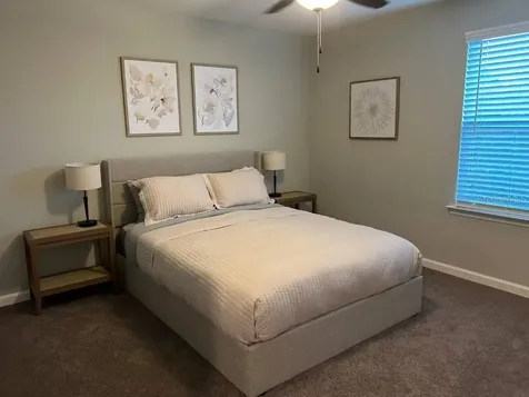 2288 Del Carmel Way Tallahassee FL 32303