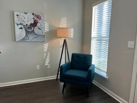 2288 Del Carmel Way Tallahassee FL 32303