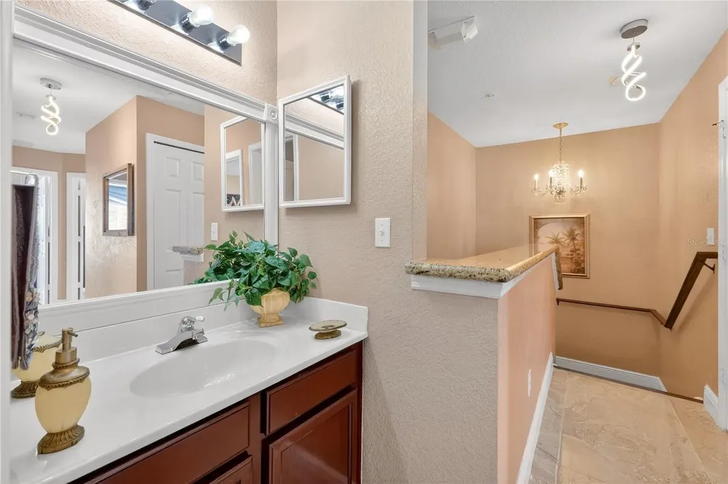 2605 Gala Rd S. Kissimmee FL 34746