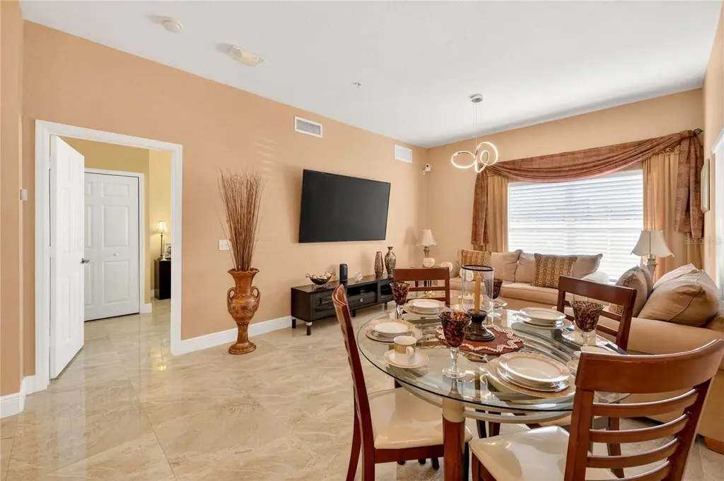 2605 Gala Rd S. Kissimmee FL 34746