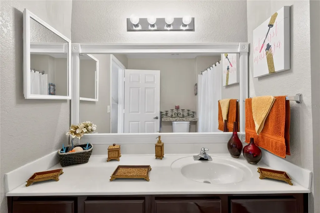 2605 Gala Rd S. Kissimmee FL 34746