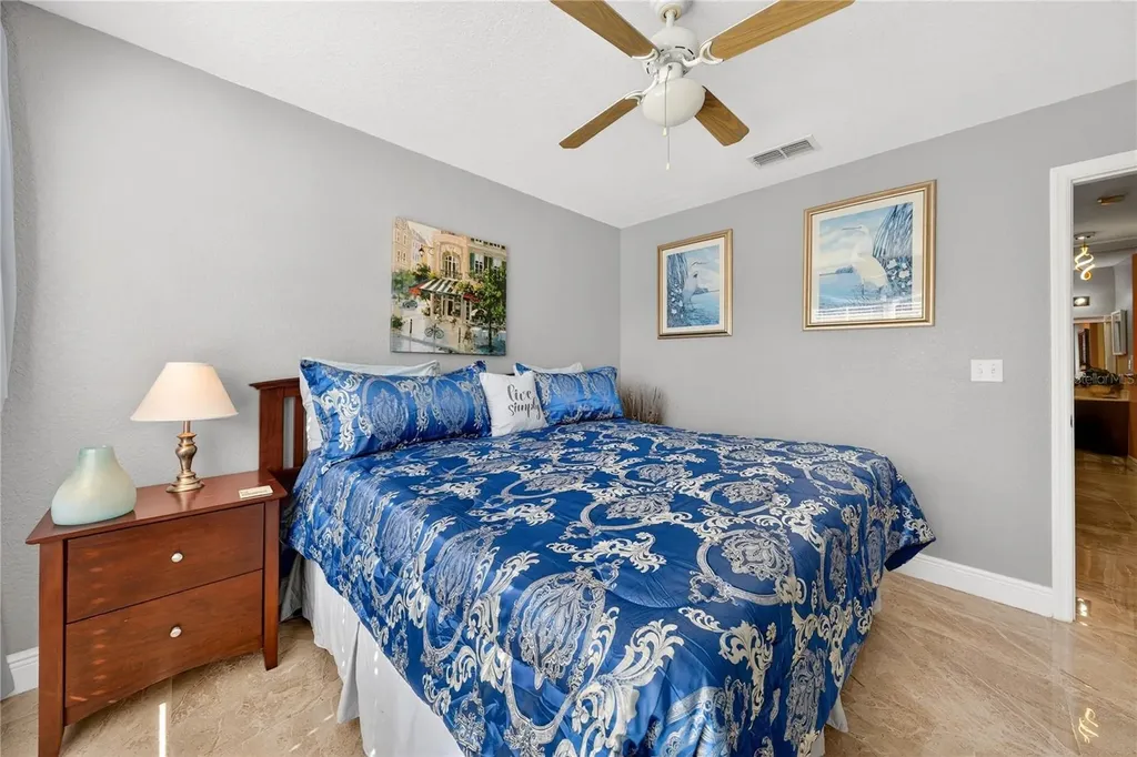 2605 Gala Rd S. Kissimmee FL 34746