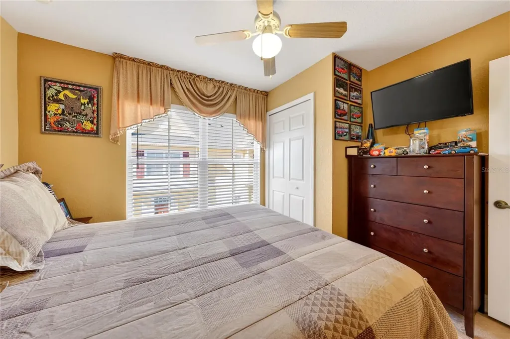 2605 Gala Rd S. Kissimmee FL 34746