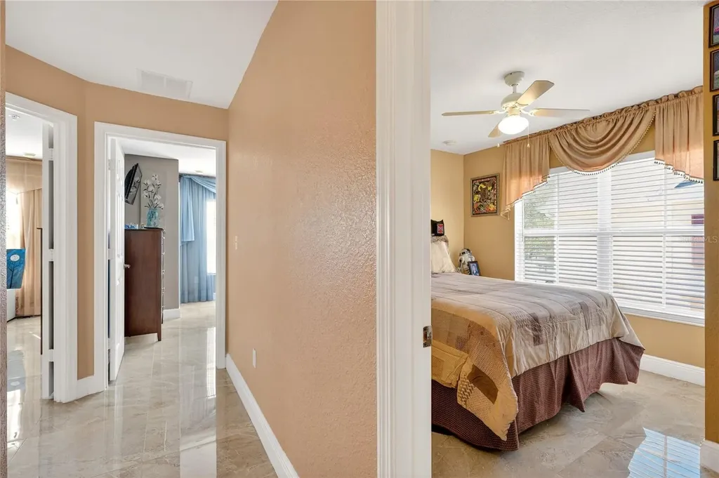 2605 Gala Rd S. Kissimmee FL 34746