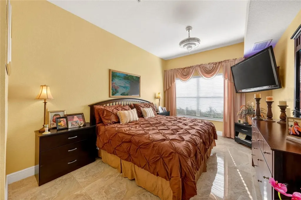 2605 Gala Rd S. Kissimmee FL 34746