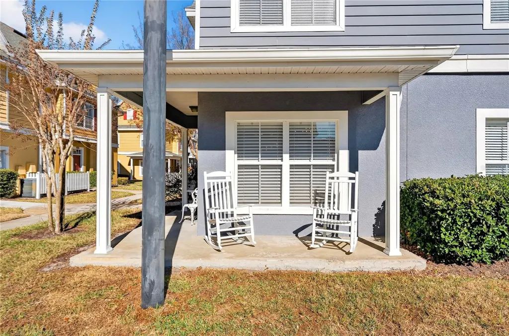 2605 Gala Rd S. Kissimmee FL 34746