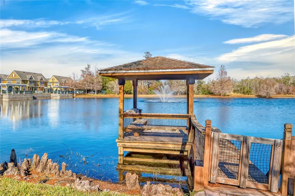 2605 Gala Rd S. Kissimmee FL 34746