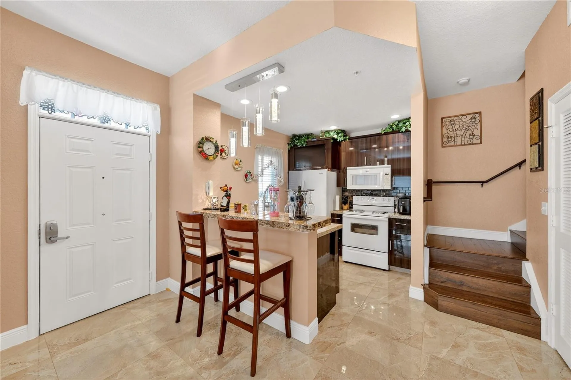 2605 Gala Rd S. Kissimmee FL 34746