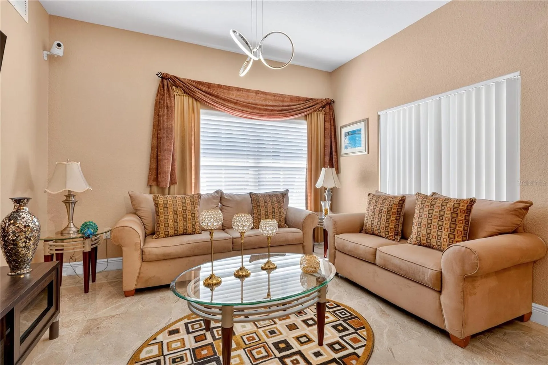 2605 Gala Rd S. Kissimmee FL 34746