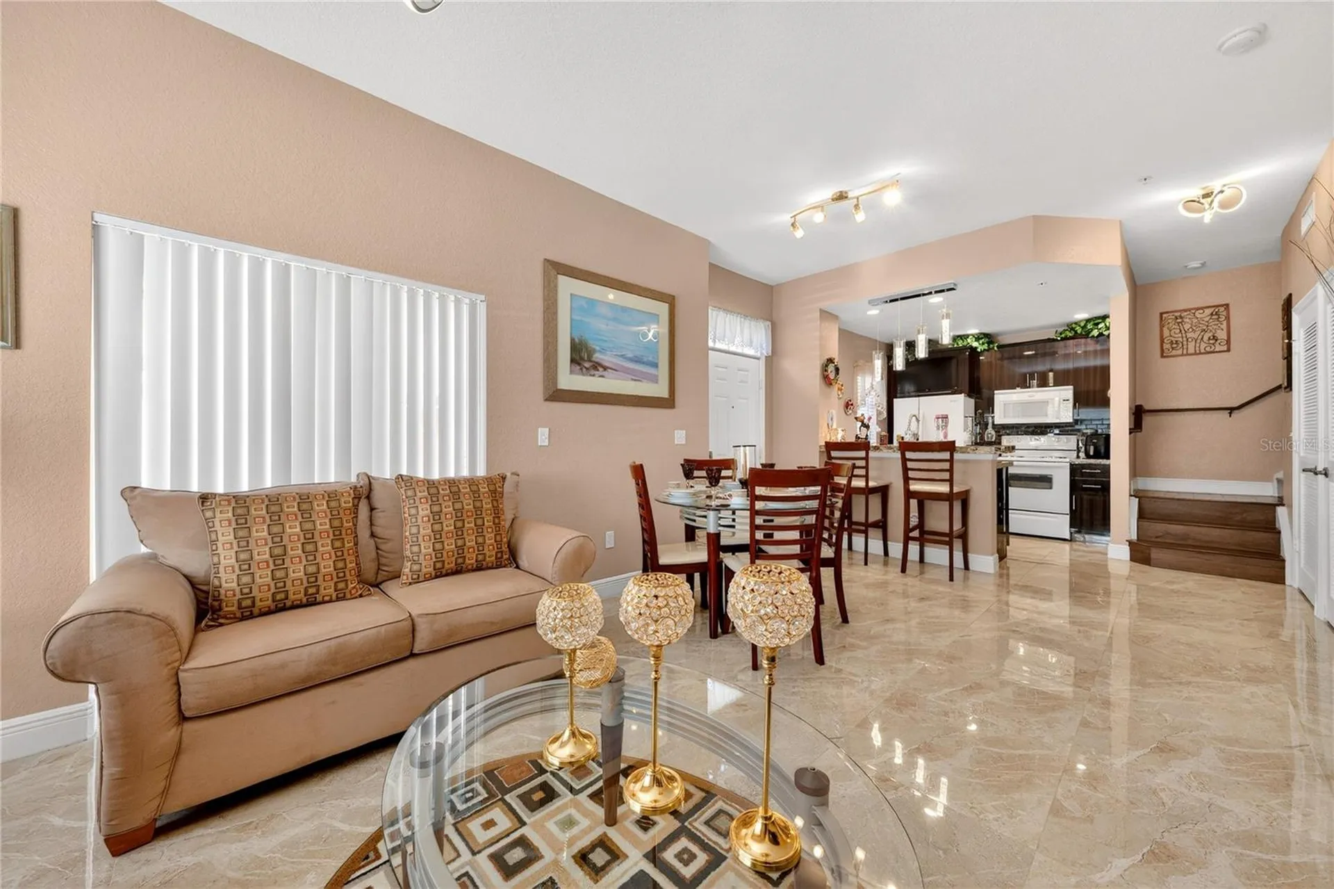 2605 Gala Rd S. Kissimmee FL 34746