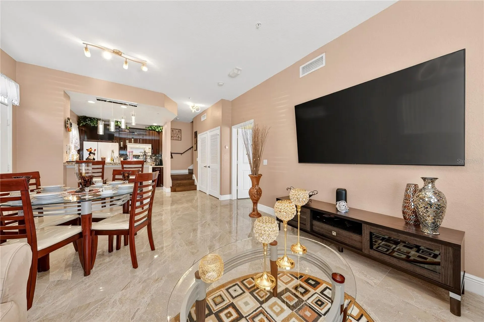 2605 Gala Rd S. Kissimmee FL 34746