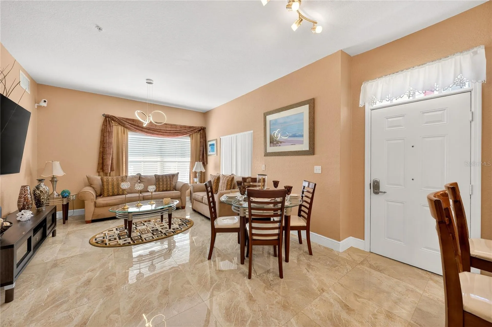 2605 Gala Rd S. Kissimmee FL 34746