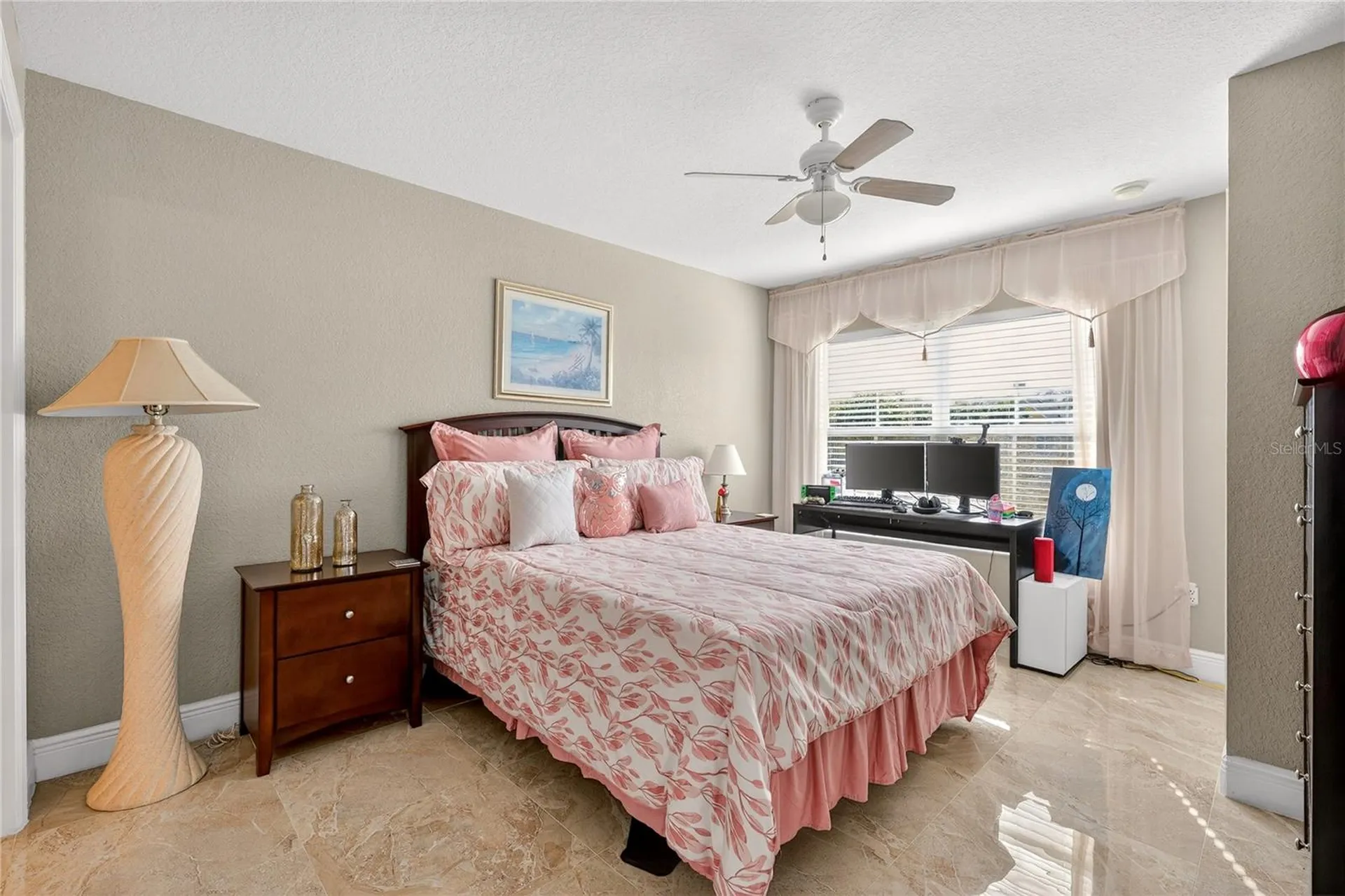 2605 Gala Rd S. Kissimmee FL 34746