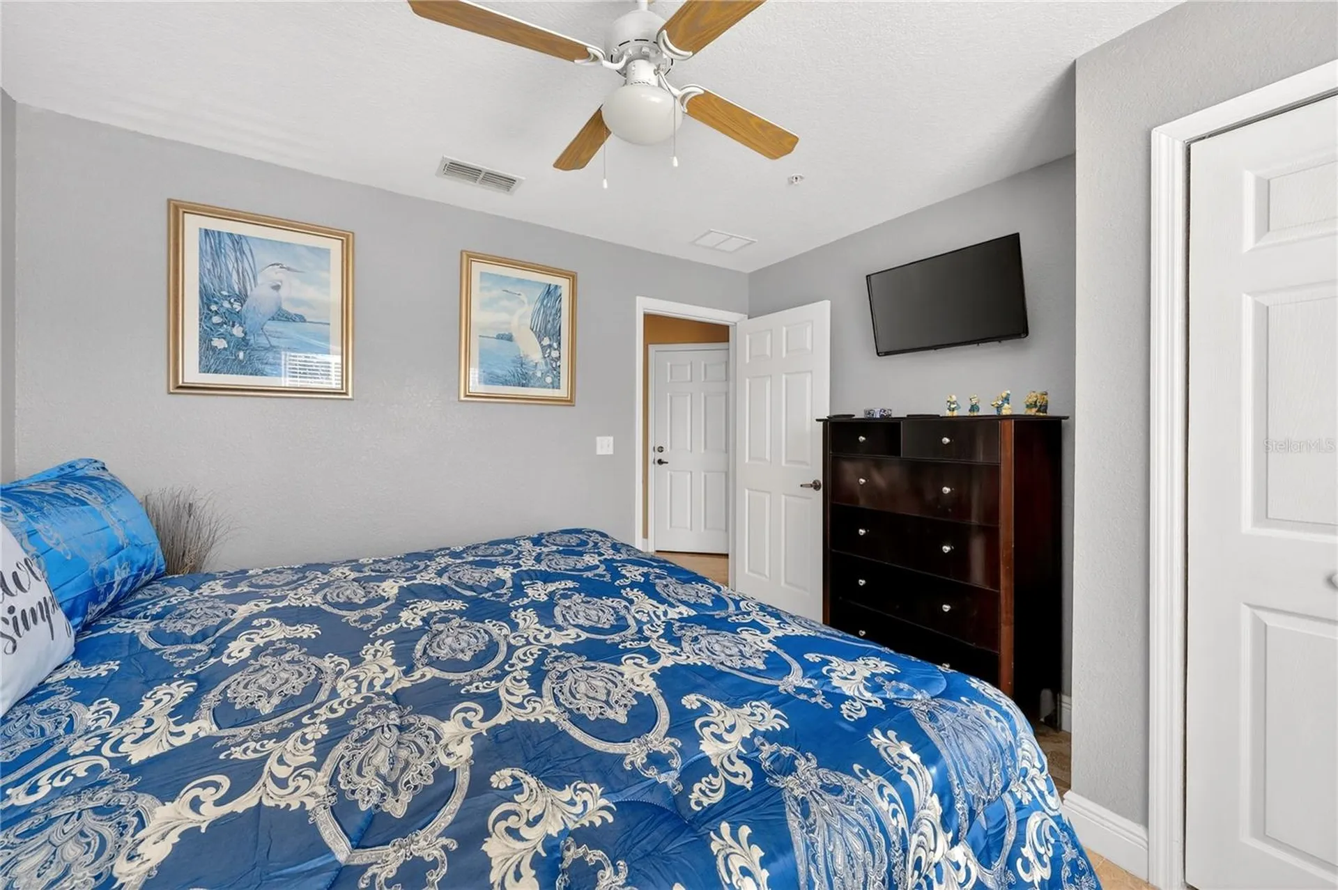 2605 Gala Rd S. Kissimmee FL 34746