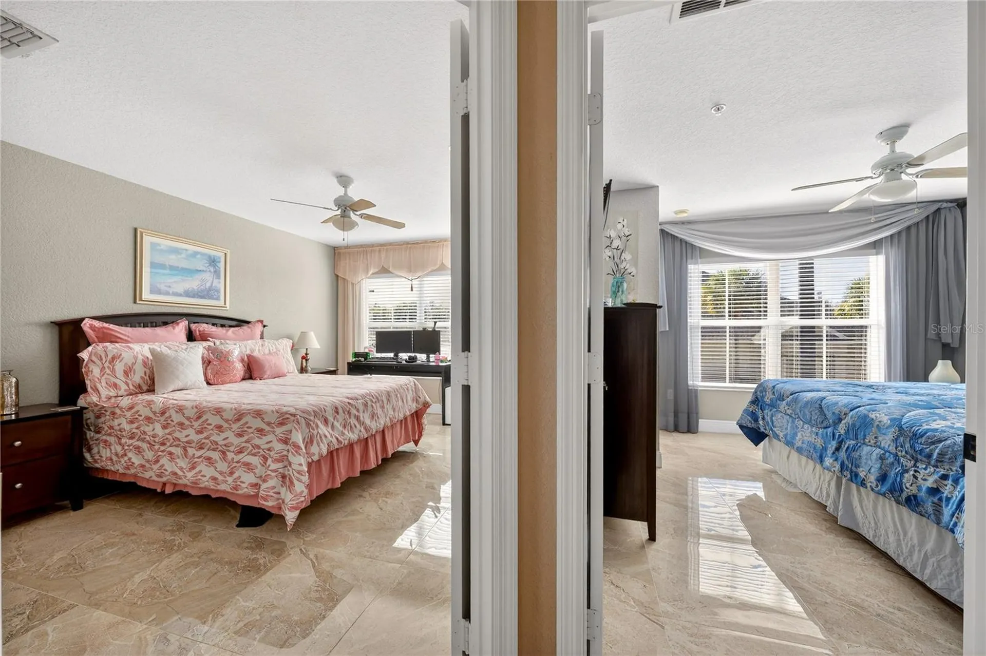 2605 Gala Rd S. Kissimmee FL 34746