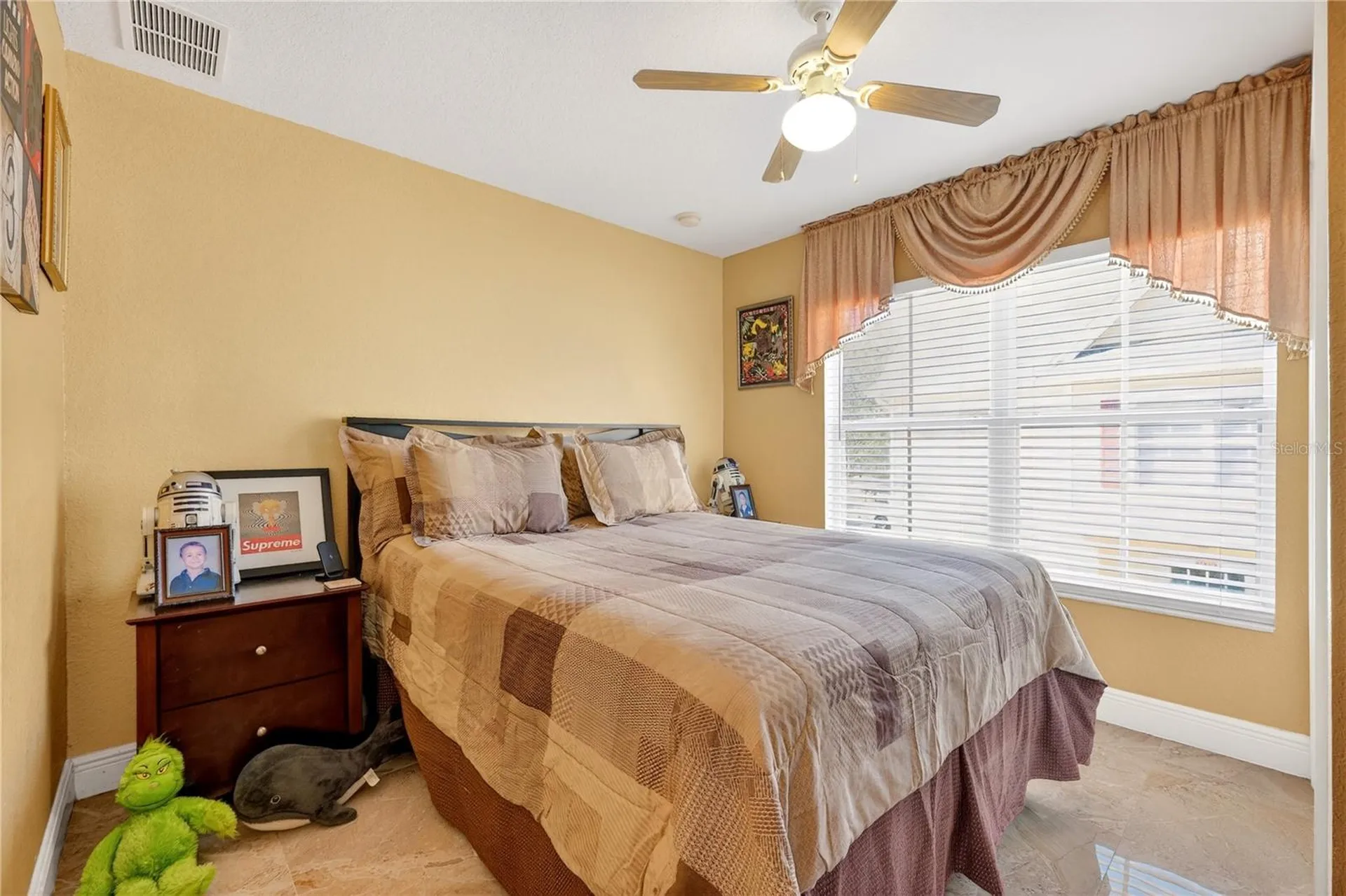 2605 Gala Rd S. Kissimmee FL 34746