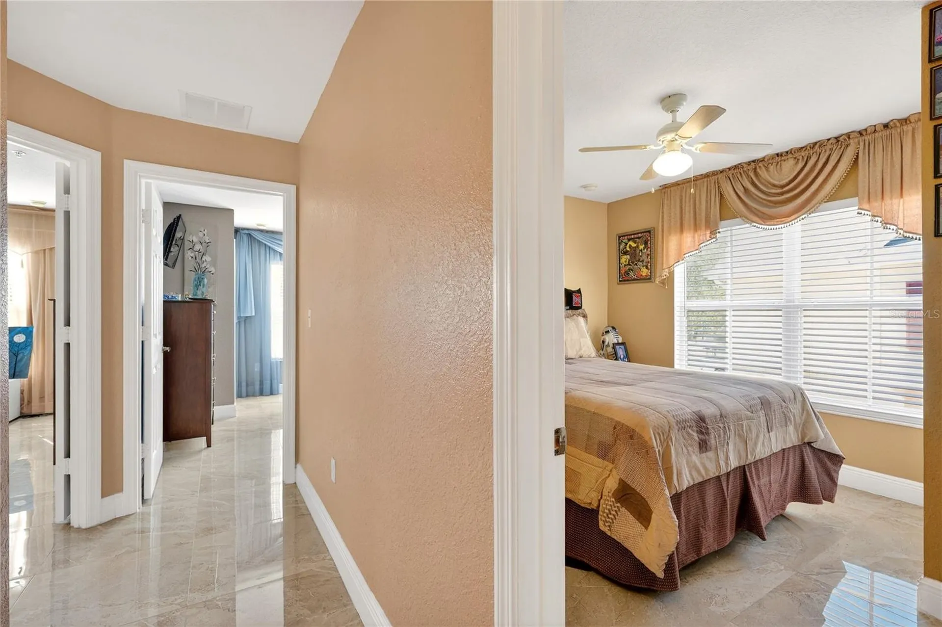 2605 Gala Rd S. Kissimmee FL 34746