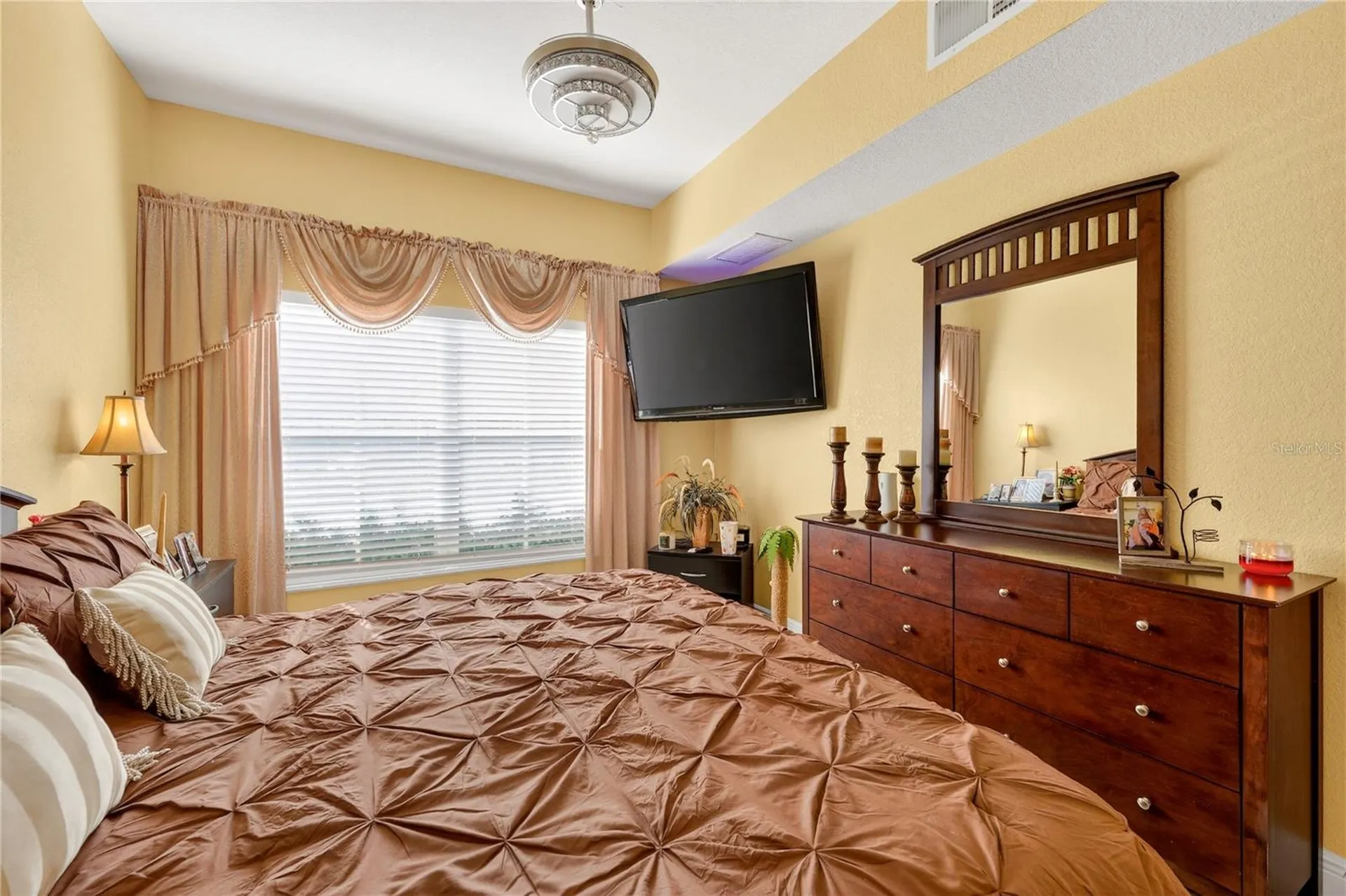 2605 Gala Rd S. Kissimmee FL 34746