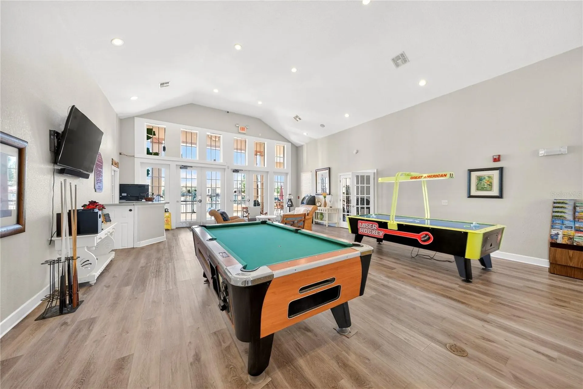 2605 Gala Rd S. Kissimmee FL 34746