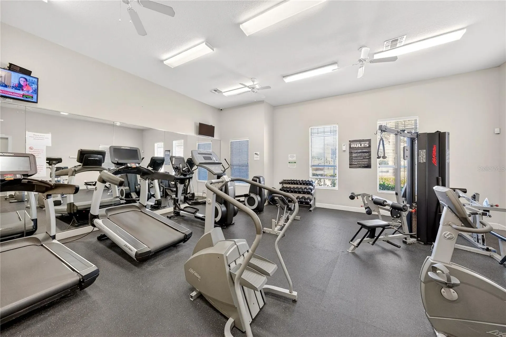 2605 Gala Rd S. Kissimmee FL 34746