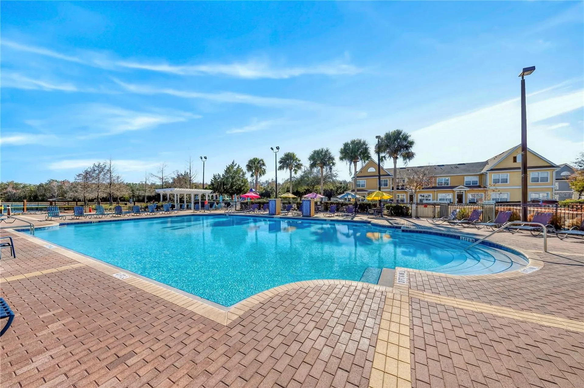 2605 Gala Rd S. Kissimmee FL 34746