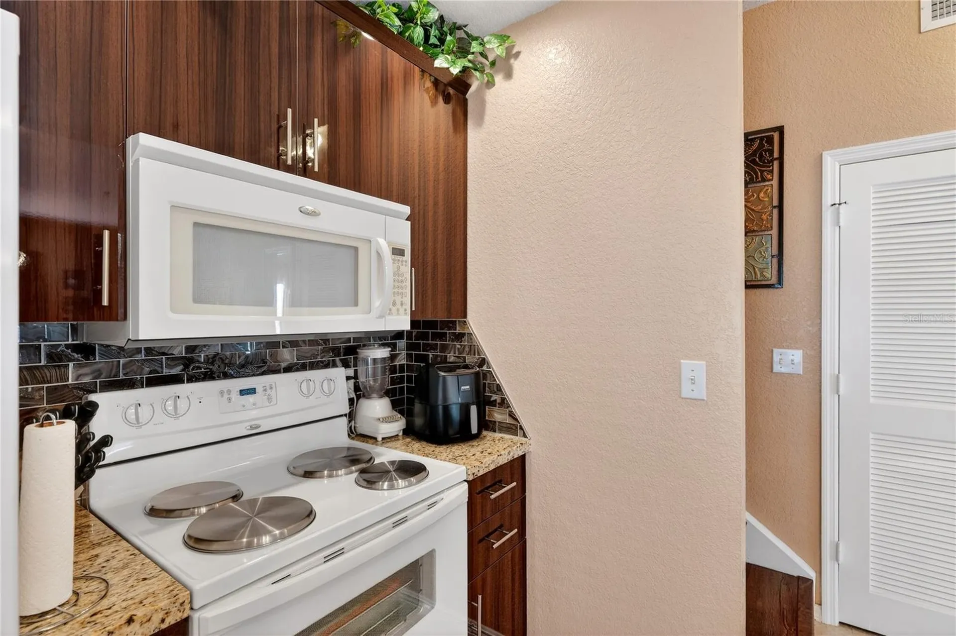 2605 Gala Rd S. Kissimmee FL 34746