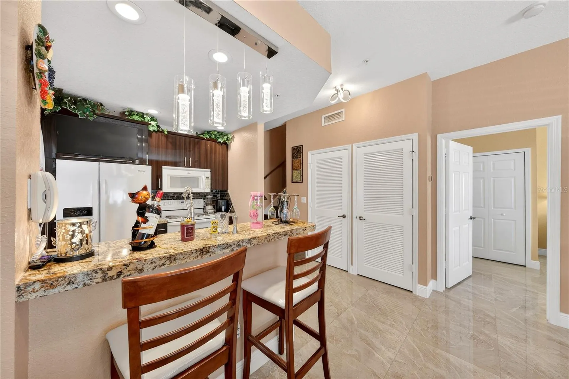 2605 Gala Rd S. Kissimmee FL 34746