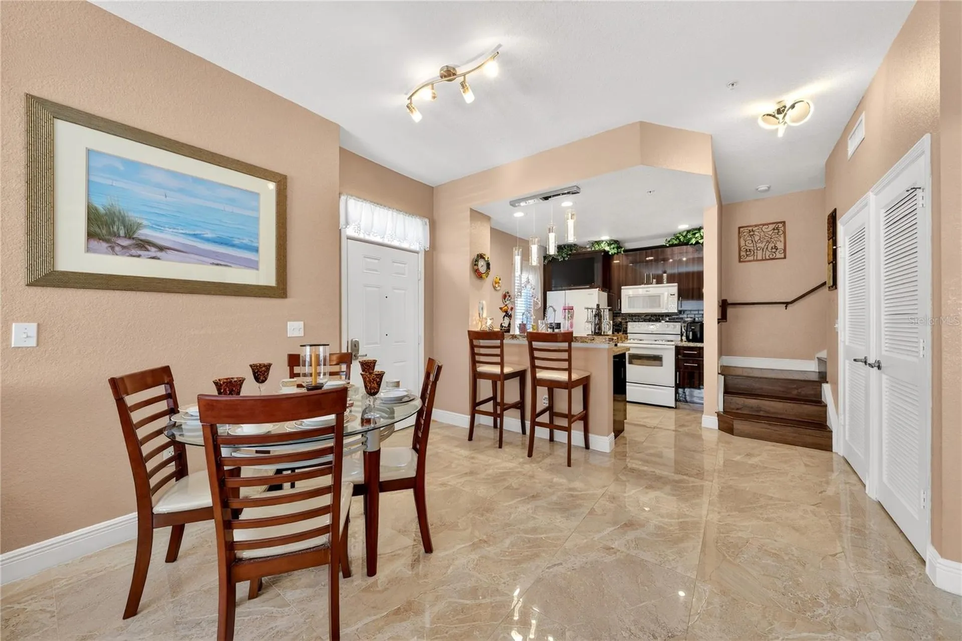 2605 Gala Rd S. Kissimmee FL 34746