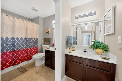 2605 Gala Rd S. Kissimmee FL 34746