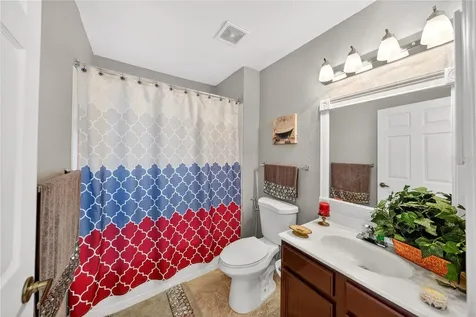 2605 Gala Rd S. Kissimmee FL 34746