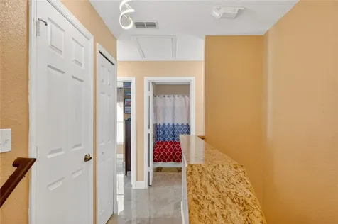 2605 Gala Rd S. Kissimmee FL 34746