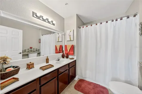 2605 Gala Rd S. Kissimmee FL 34746
