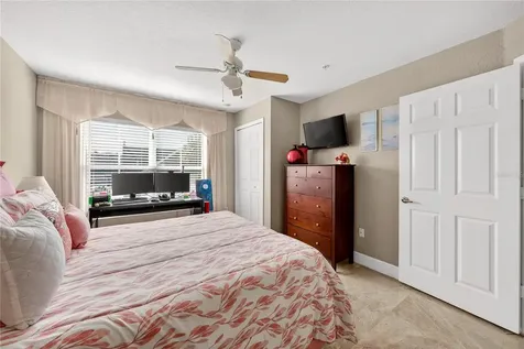 2605 Gala Rd S. Kissimmee FL 34746