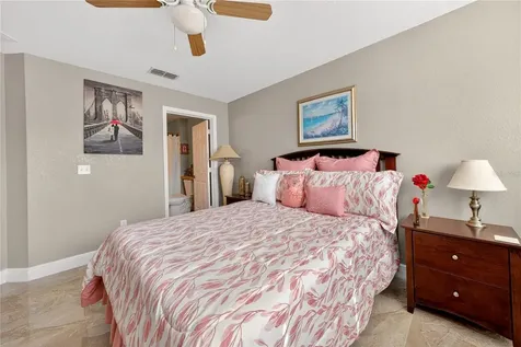 2605 Gala Rd S. Kissimmee FL 34746