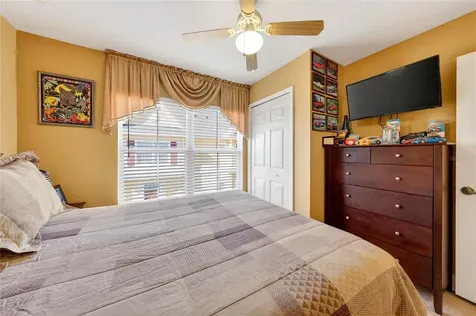 2605 Gala Rd S. Kissimmee FL 34746