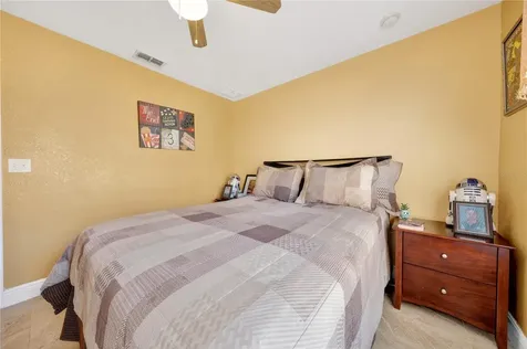 2605 Gala Rd S. Kissimmee FL 34746