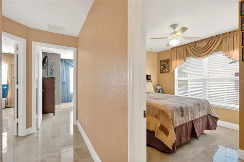 2605 Gala Rd S. Kissimmee FL 34746