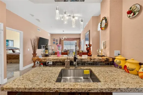 2605 Gala Rd S. Kissimmee FL 34746