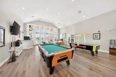 2605 Gala Rd S. Kissimmee FL 34746