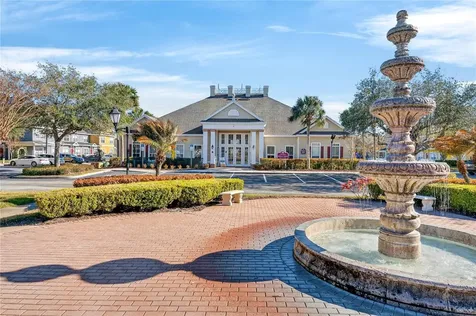2605 Gala Rd S. Kissimmee FL 34746