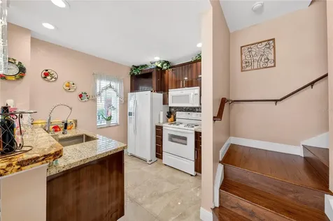 2605 Gala Rd S. Kissimmee FL 34746