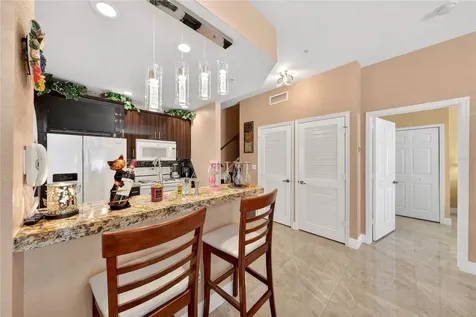2605 Gala Rd S. Kissimmee FL 34746