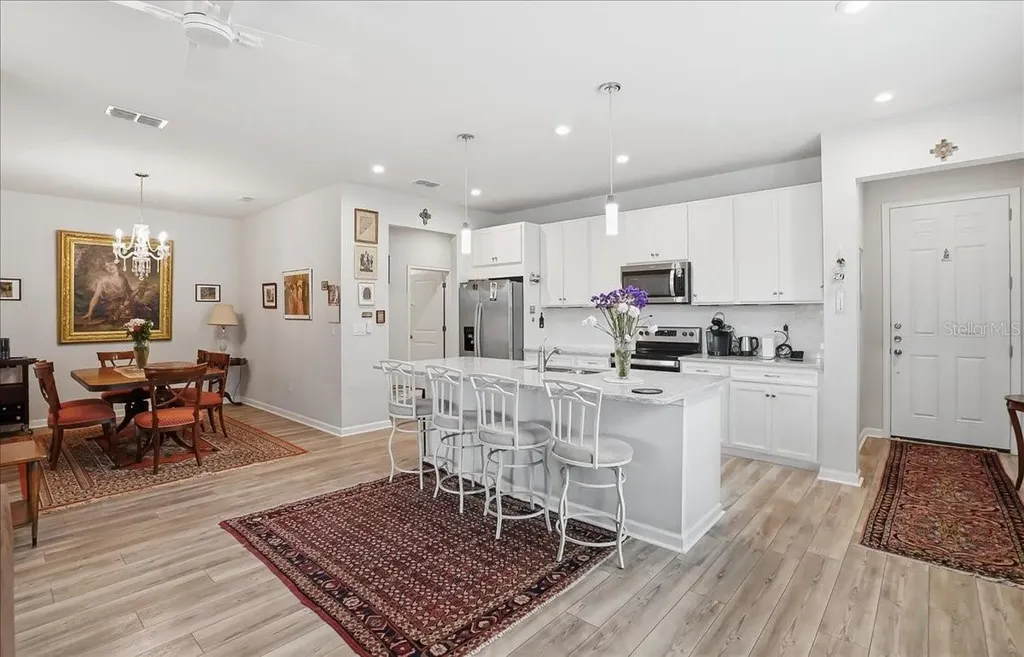 20461 Galileo Place Venice FL 34293