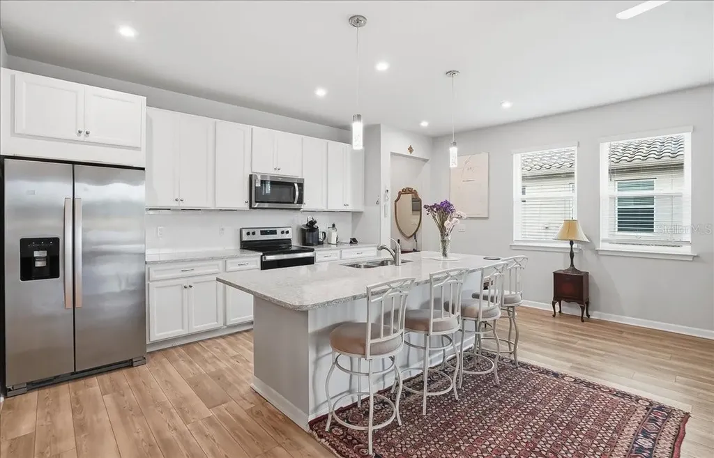 20461 Galileo Place Venice FL 34293